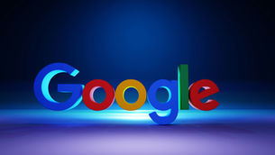 Google I/O 2025 的AI技術,正徹底革新AI市場調研。從AI Mode智能搜尋、NotebookLM多源數據整合,到Gemini 2.5深度分析與Imagen 4視覺化報告,這些Google AI創新工具賦予市場調查專業人員前所未有的洞察力。掌握AI數據分析、市場趨勢預測及消費者行為分析新趨勢,提升市場情報效率與準確性,引領AI市場調研的未來。