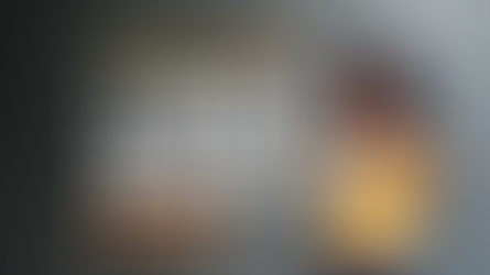 (2026.1更新) 全球口碑數據庫大全