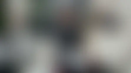 Coach 提高售價背後的品牌重塑策略