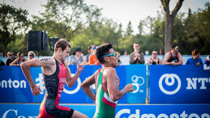 學習他人,征服市場!四大標竿企業研究—競爭標竿篇