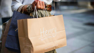 還在用年齡、性別分眾?兩分眾法精準命中目標市場!