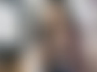 了解如何用小眾策略統一品牌語言,建立清晰的品牌定位,消除內部溝通混亂,讓消費者快速記住你的品牌,打造一致性與高黏著度。