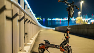 面對美中關稅戰,許多出口商正在思考:「還有哪些市場可以進攻?選品還有哪些品類值得做?」SoWork透過數據發現,「電動滑板車」的需求,在俄羅斯的需求年增率高達109.86%!美洲和歐洲的需求年增率,也都超過20%,可見「行動自由、可控生活」已是橫跨各市場的共同需求。