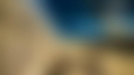 面對美中關稅戰,許多出口商正在思考:「還有哪些市場可以進攻?選品還有哪些品類值得做?」SoWork透過數據發現,「電動滑板車」的需求,在俄羅斯的需求年增率高達109.86%!美洲和歐洲的需求年增率,也都超過20%,可見「行動自由、可控生活」已是橫跨各市場的共同需求。