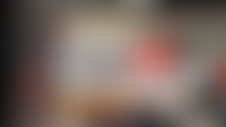 新年促銷滿天飛，為什麼消費者現在「只看促銷才買單」？