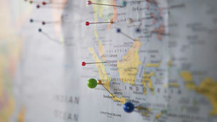 揭秘市場規模!TAM、SAM、SOM模型解析概念篇