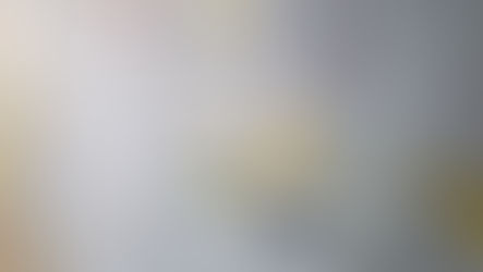 揭秘市場規模!TAM、SAM、SOM模型解析概念篇