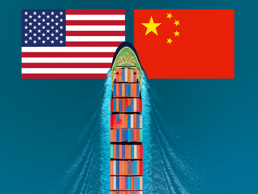 毒丸條款正劇烈改變全球供應鏈格局,為台灣出口商帶來前所未有的新藍海機遇。本文詳解如何掌握供應鏈重構契機,快速將產品對應市場真實需求,搶先建立品牌認知。