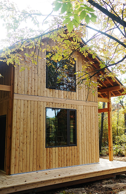 house north west persp.jpg