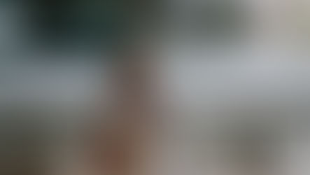 透過大數據精細描繪「人物誌」 提高電商50%以上轉換率