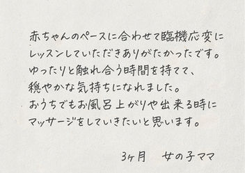 image2.jpeg