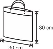 Dibujos bolsa lona plana panadera.png