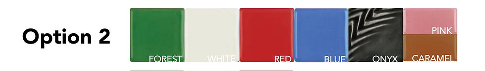 Thumbnail: Small Holiday Gnome