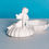 Thumbnail: MERMAID BOX *bisque*