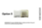 Thumbnail: UNICORN BOX *glaze kit*