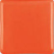 glaze_swatch-2.jpg