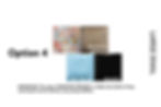 Thumbnail: LARGE SNAIL *glaze kit*