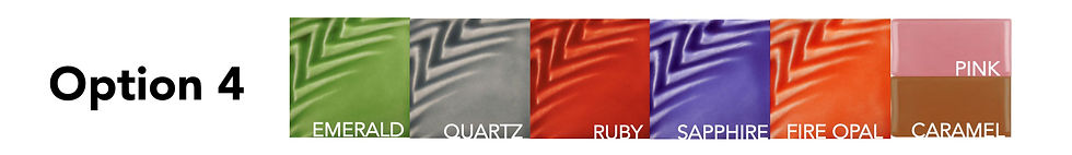 Thumbnail: Small Holiday Gnome