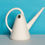 Thumbnail: MCM Watering Can
