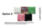 Thumbnail: EASTER CART *glaze kit*