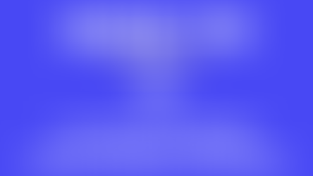 Outsourcing For Funded Startups: Here’s How Much It Actually Costs