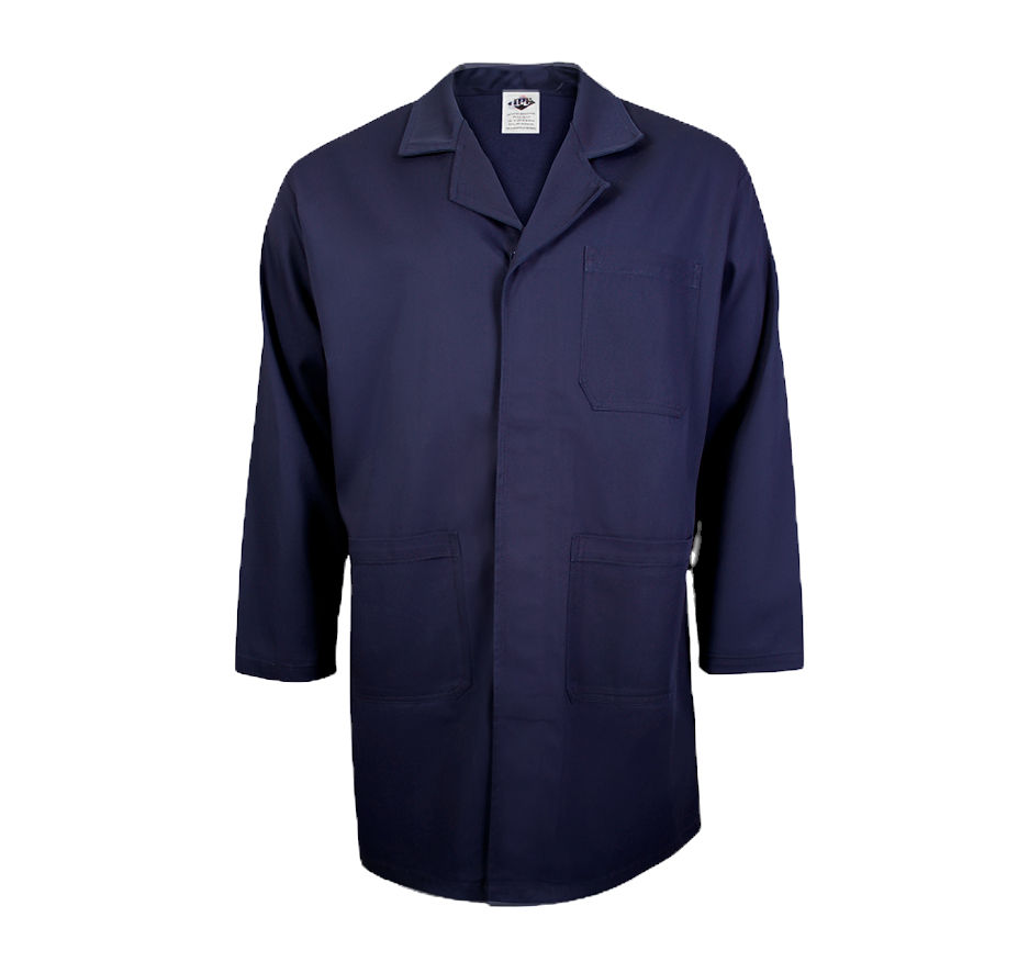 Coverall