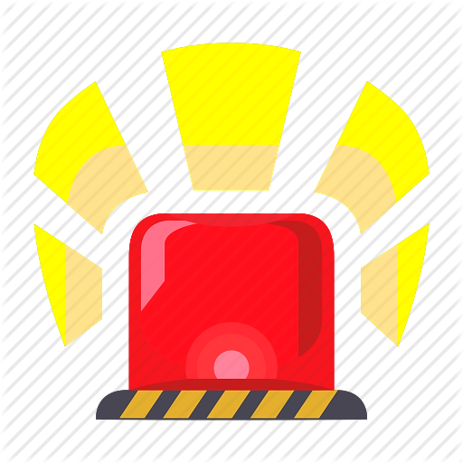 ree