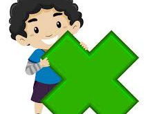 Multiplicaciones por una, dos y tres cifras