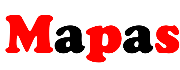 ree