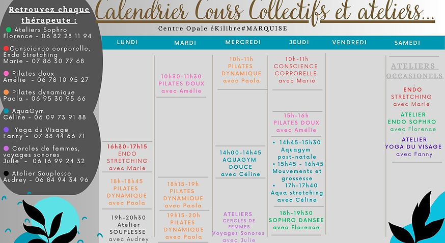 Copie de Brown Creative Weekly Calendar(5).jpg