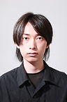 kamiyama_rin2.jpg