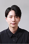 sirasaki_yuuto.2jpg.jpg