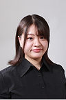 itou_maaya_kako2.jpg