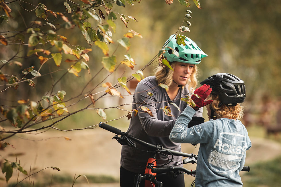 Jess McShane Photography - 22-10 - Kivi Minis - 070.jpg