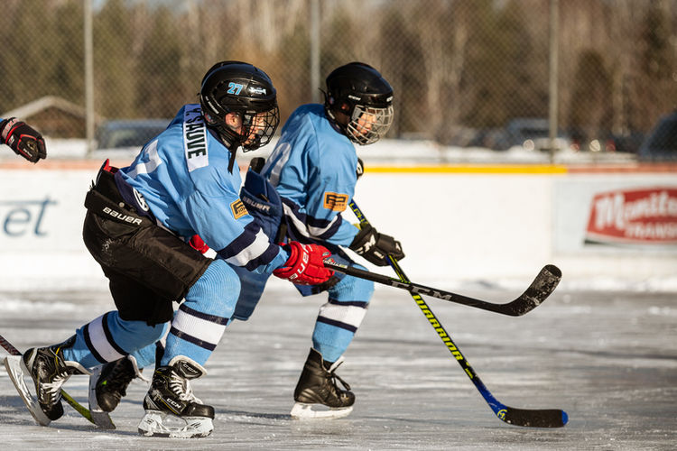 Jess McShane Photography - 21-02 - Kivi Park-298.jpg