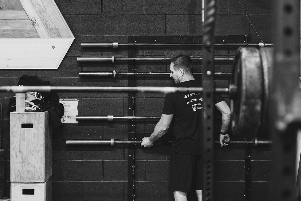 Jess McShane Photography - 23-02 - CrossFit Sudbury - 040.jpg