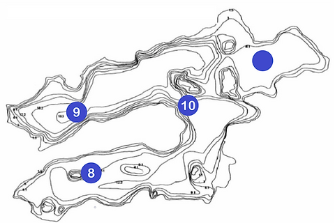 Nepahwin Sampling Sites.png