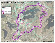 Map - Watershed (1).png