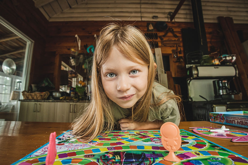 Jess McShane Photography - 21-08 - Thomas - 027.jpg