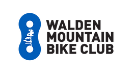 WMBC_logo_CMYK.png