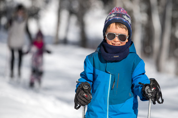 Jess McShane Photography - 21-02 - Kivi Park-019.jpg