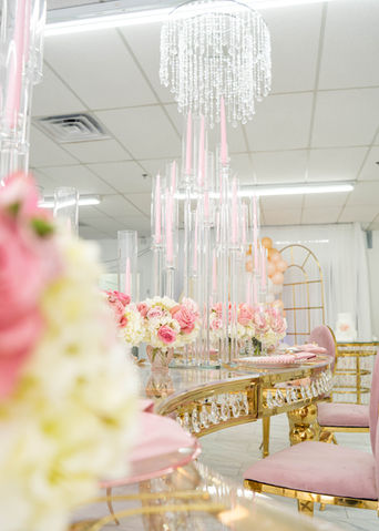 Decor-54.jpg