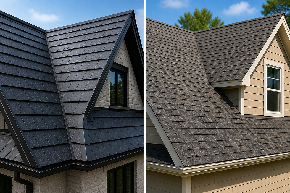 asphalt-shingles.png