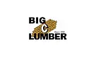 BIG C LUMBER _ Elkhart.webp