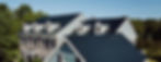 Metal-Roofing-Shingle-Page-Header-1800x0-c-default.jpg
