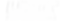 luxr-logo.png