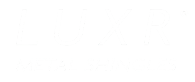 luxr-logo.png