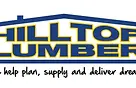 Hilltop Lumber.webp