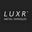 Writer: LUXR