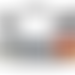 The Unyielding Strength of Metal Roofing UL Ratings for Impact, Wind, and Fire Resistance